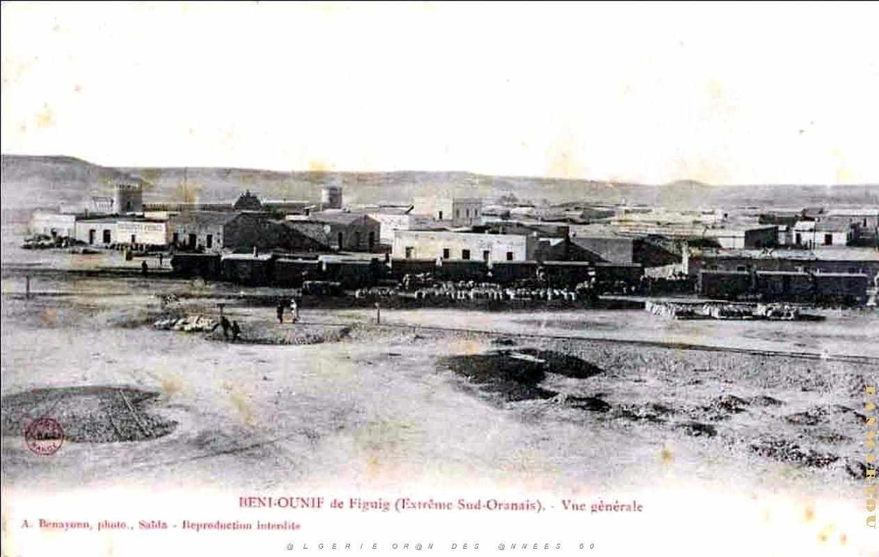 Beni ounif 604.jpg